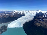 459  Perito Moreno Glacier.jpg